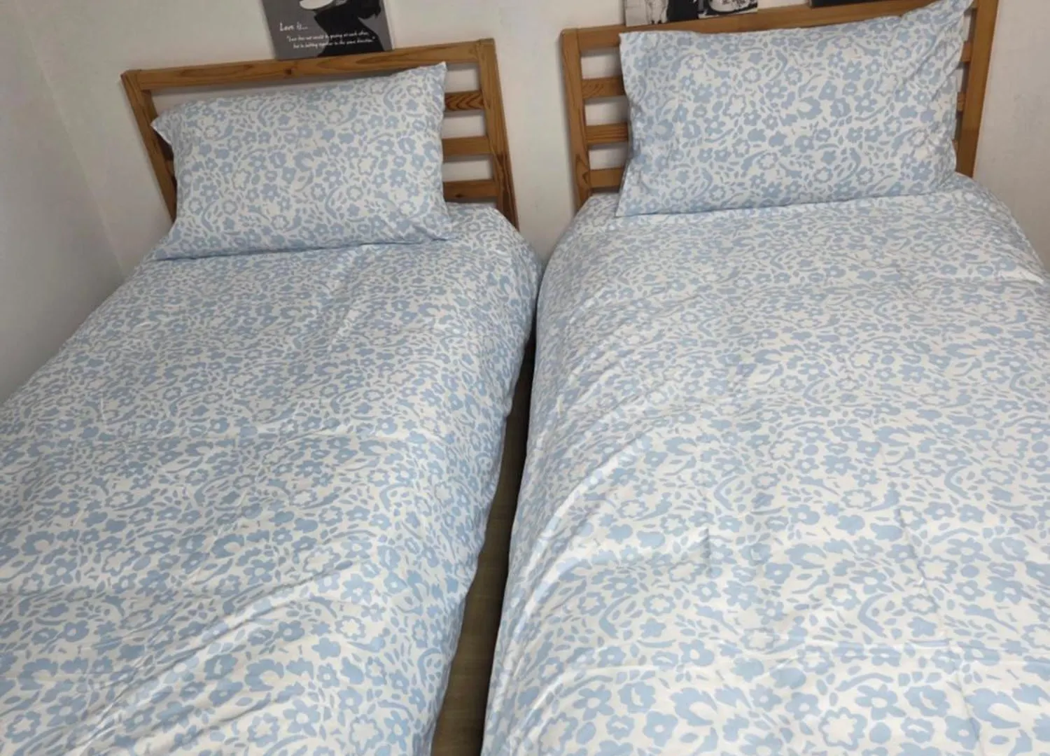 Guest house The Naeum Stay Incheon Airport Guesthouse