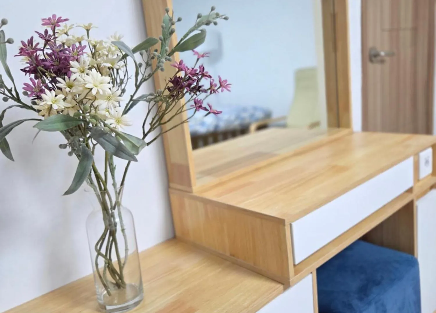 The Naeum Stay Incheon Airport Guesthouse 0*,  Korsel