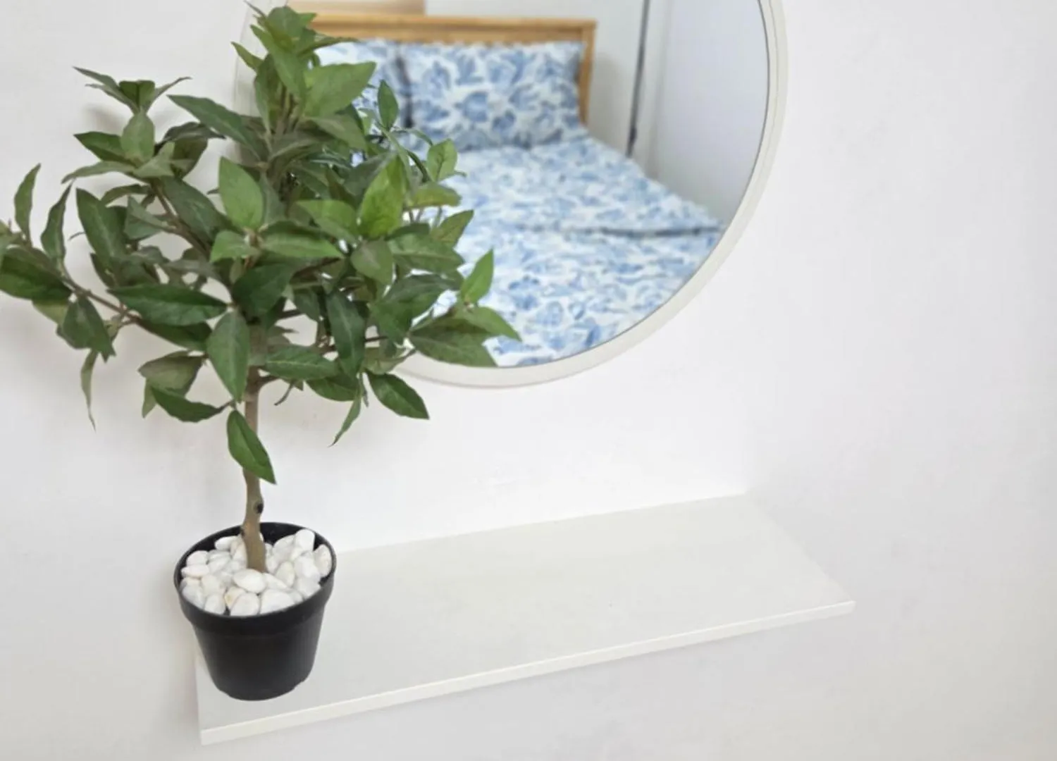 The Naeum Stay Incheon Airport Guesthouse