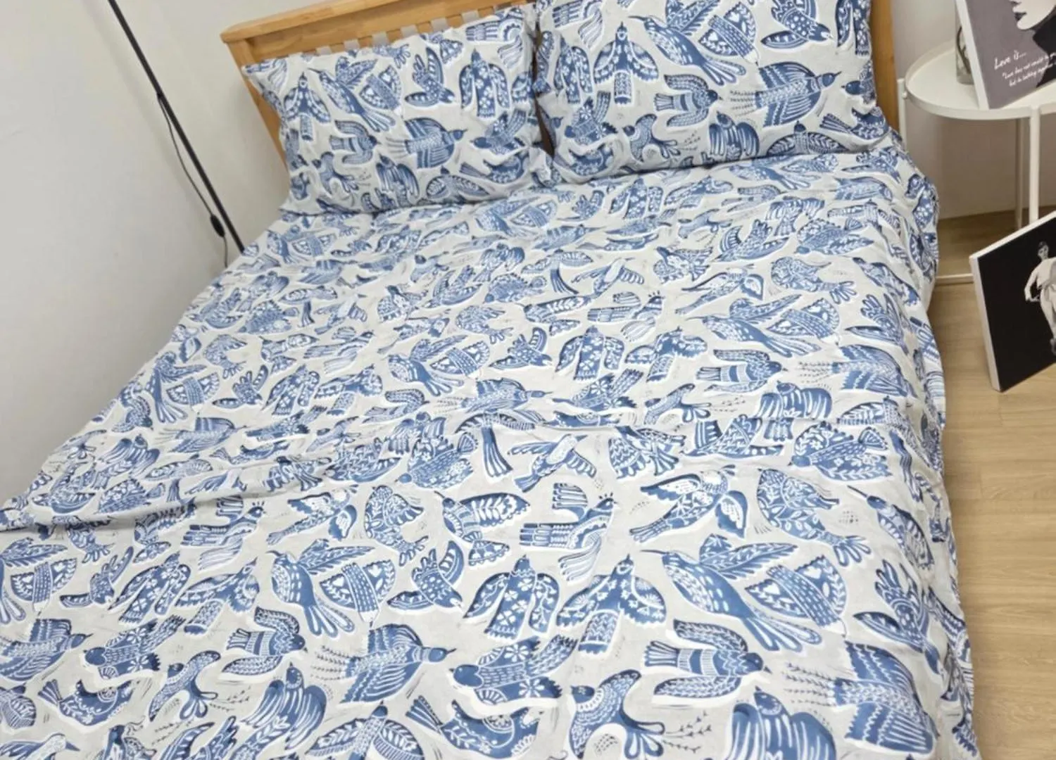 The Naeum Stay Incheon Airport Guesthouse Guest house