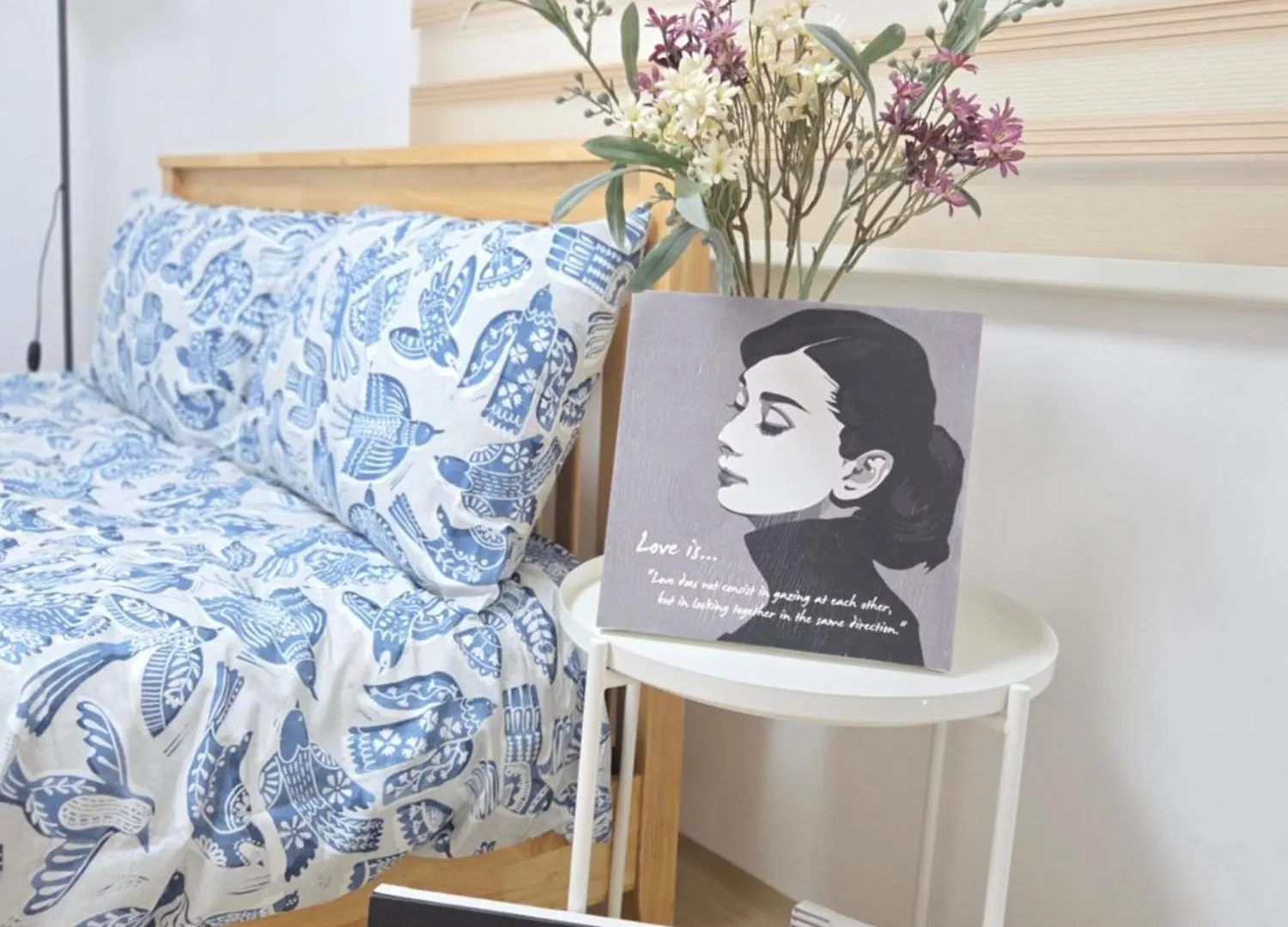 The Naeum Stay Incheon Airport Guesthouse