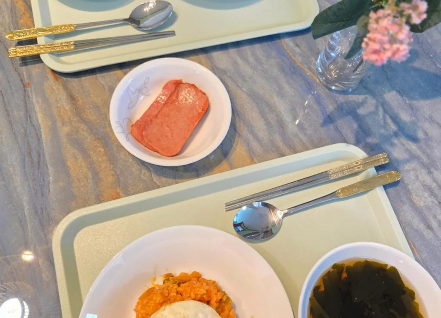 The Naeum Stay Incheon Airport Guesthouse