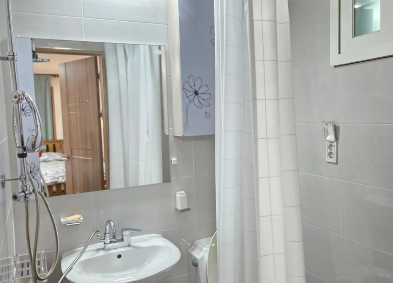 The Naeum Stay Incheon Airport Guesthouse 0*,  South Korea