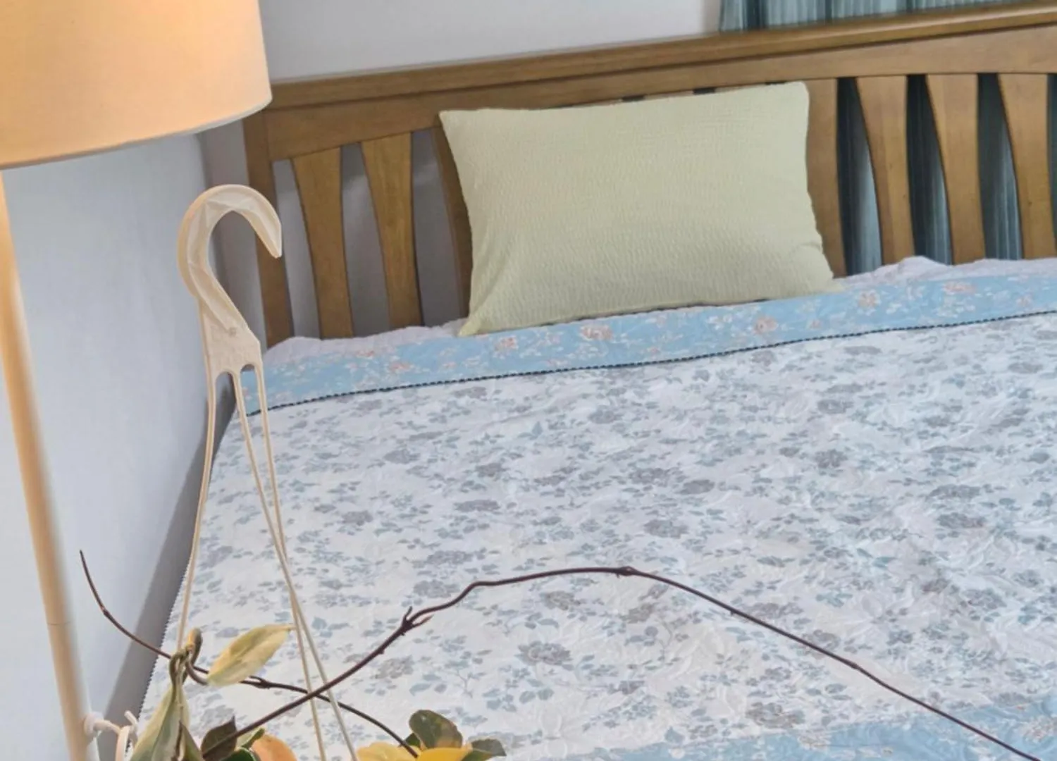 Guest house The Naeum Stay Incheon Airport Guesthouse