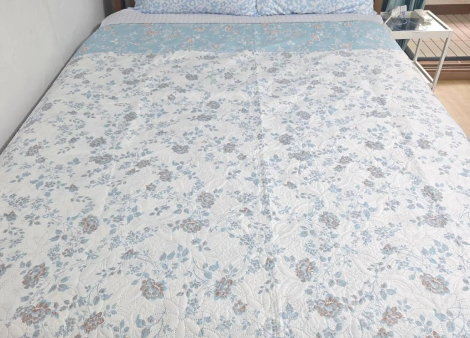The Naeum Stay Incheon Airport Guesthouse Guest house