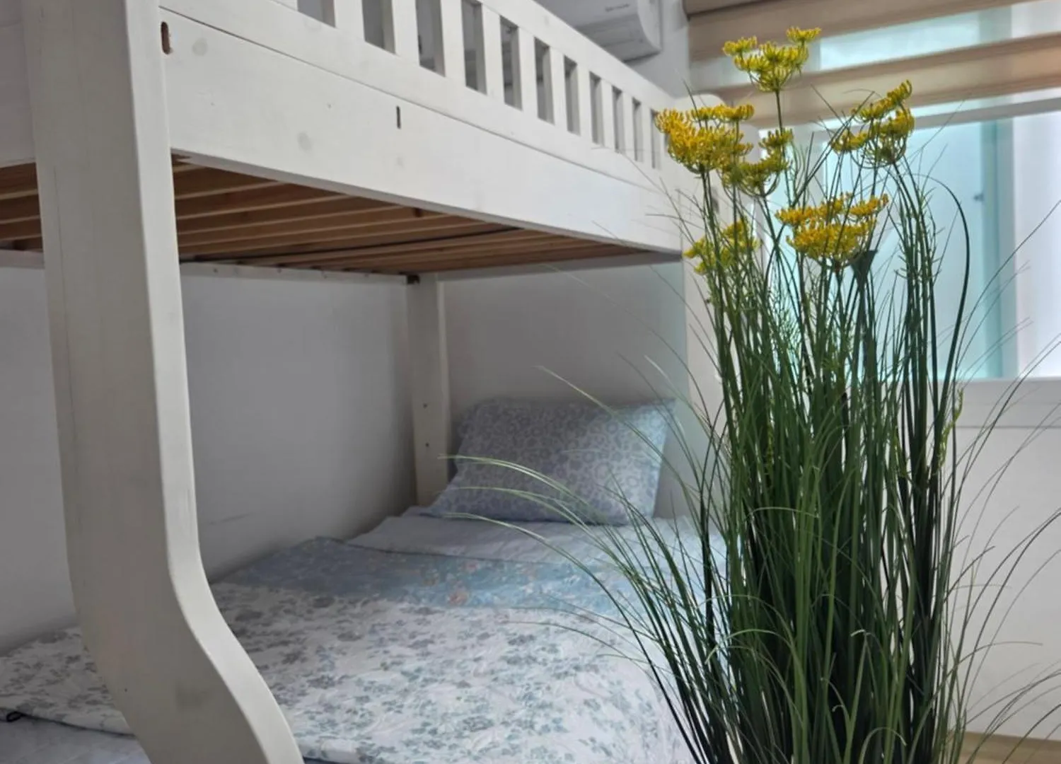 The Naeum Stay Incheon Airport Guesthouse 0*,