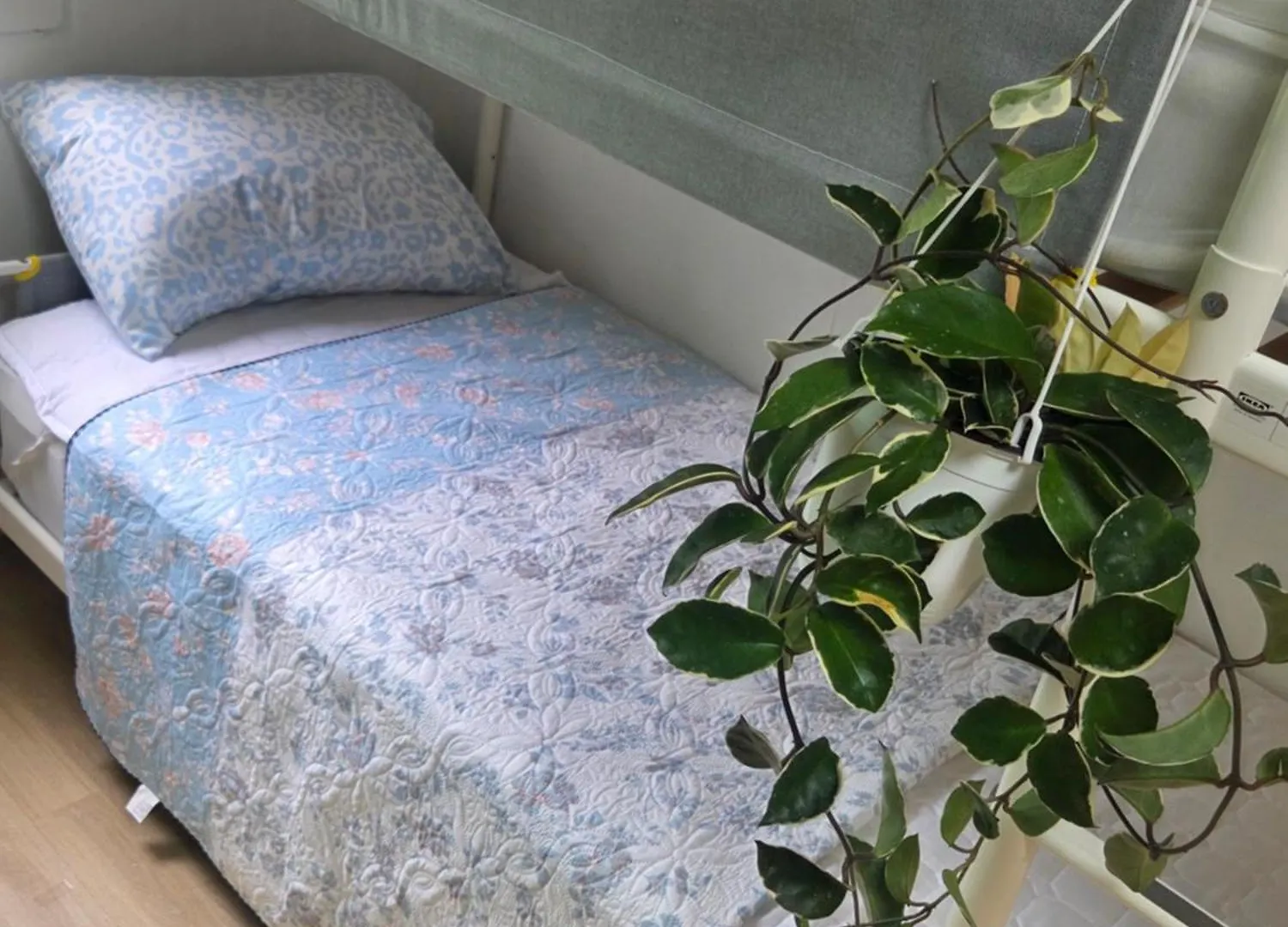The Naeum Stay Incheon Airport Guesthouse 대한민국