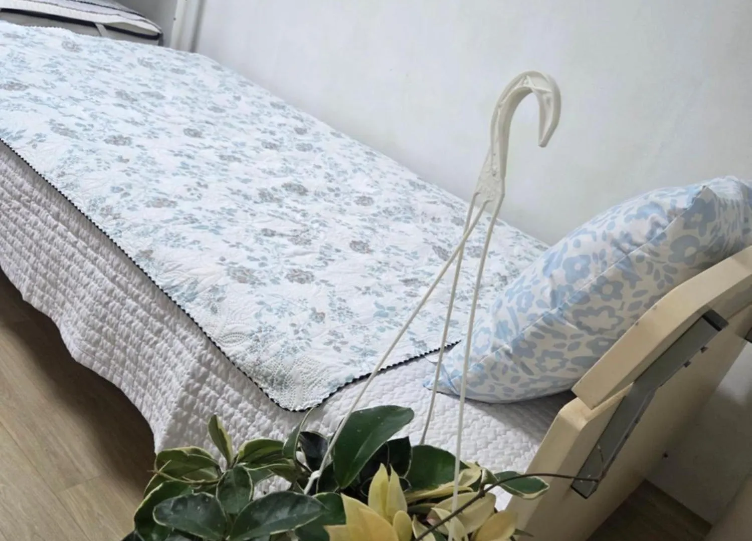 The Naeum Stay Incheon Airport Guesthouse 0*,  대한민국