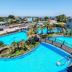 https://resort-mulddeule-shimpang.jejukoreahotels.com
