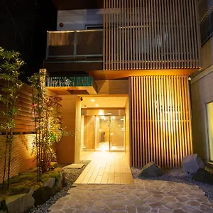 https://fu-rin-fukuoka.fukuokahotels.net