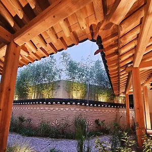 Hanok Daam ホテル ソウル特別市