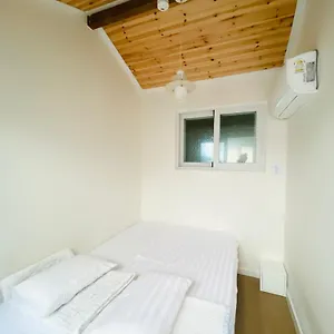Sam House 2 Seochon , Seoul South Korea