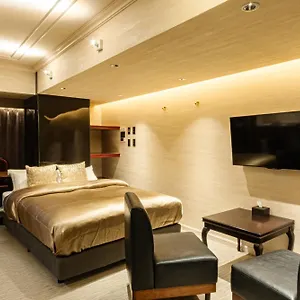 https://kawabata-stay-fukuoka.fukuokahotels.net