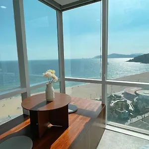 https://haeundae-elysia.hotelsinbusan.com