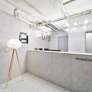 https://seomyeon-haydn.hotelsinbusan.com