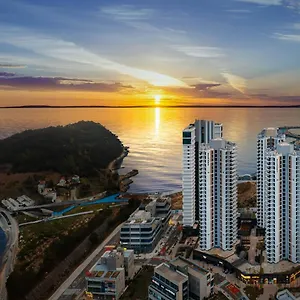 https://odays-osiria-residence.hotelsinbusan.com