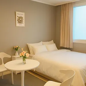 https://nampo-jagalchi.hotelsinbusan.com