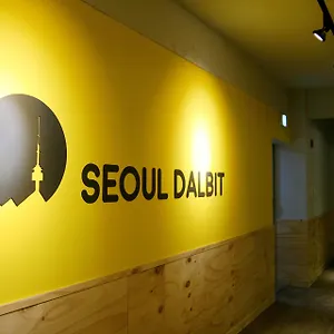https://dalbit-dongdaemun-guesthouse.hotelofseoul.com