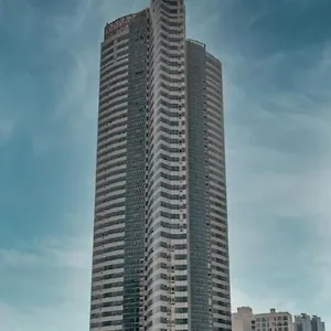Merciel , Busan South Korea