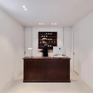 Drip&drop Myeongdong カプセルホテル ソウル特別市