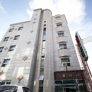 https://orange.jejukoreahotels.com