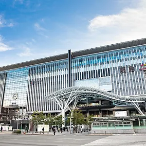 https://apt-vida-hakata-fukuoka.fukuokahotels.net