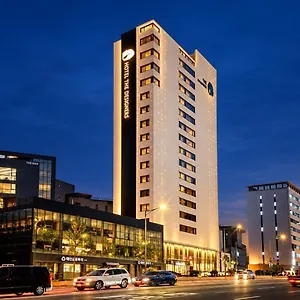 https://the-designers-hongdae.hotelofseoul.com