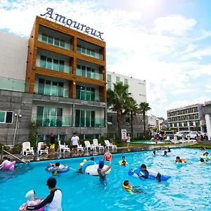 https://resort-amoureux.jejukoreahotels.com