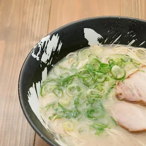 https://apt-trip-pod-takasago-b-fukuoka.fukuokahotels.net