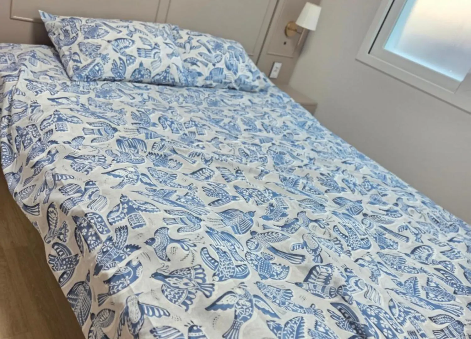 Guest house The Naeum Stay Incheon Airport Guesthouse